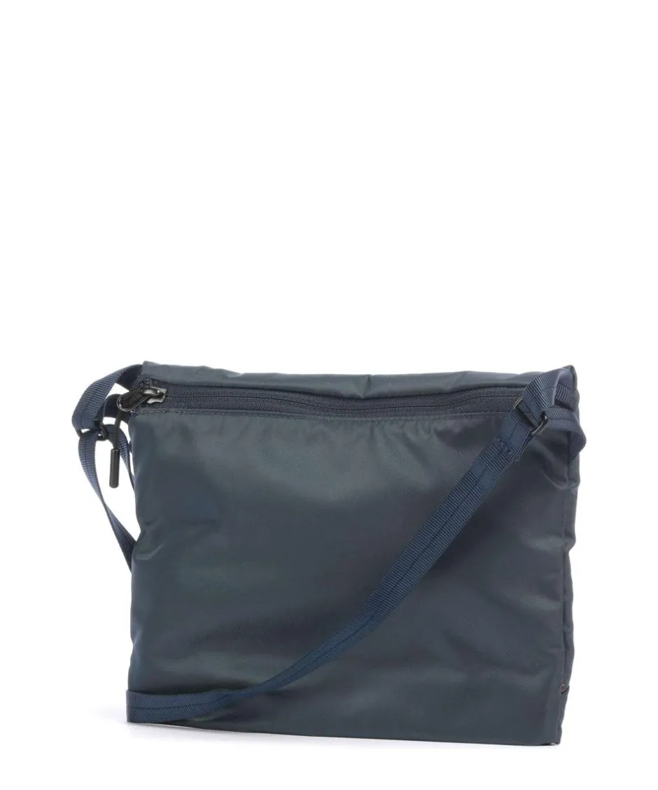 Bellroy Crossbody Bags-Laneway 3.5L Crossbody bag recycled nylon