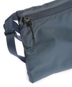 Bellroy Crossbody Bags-Laneway 3.5L Crossbody bag recycled nylon