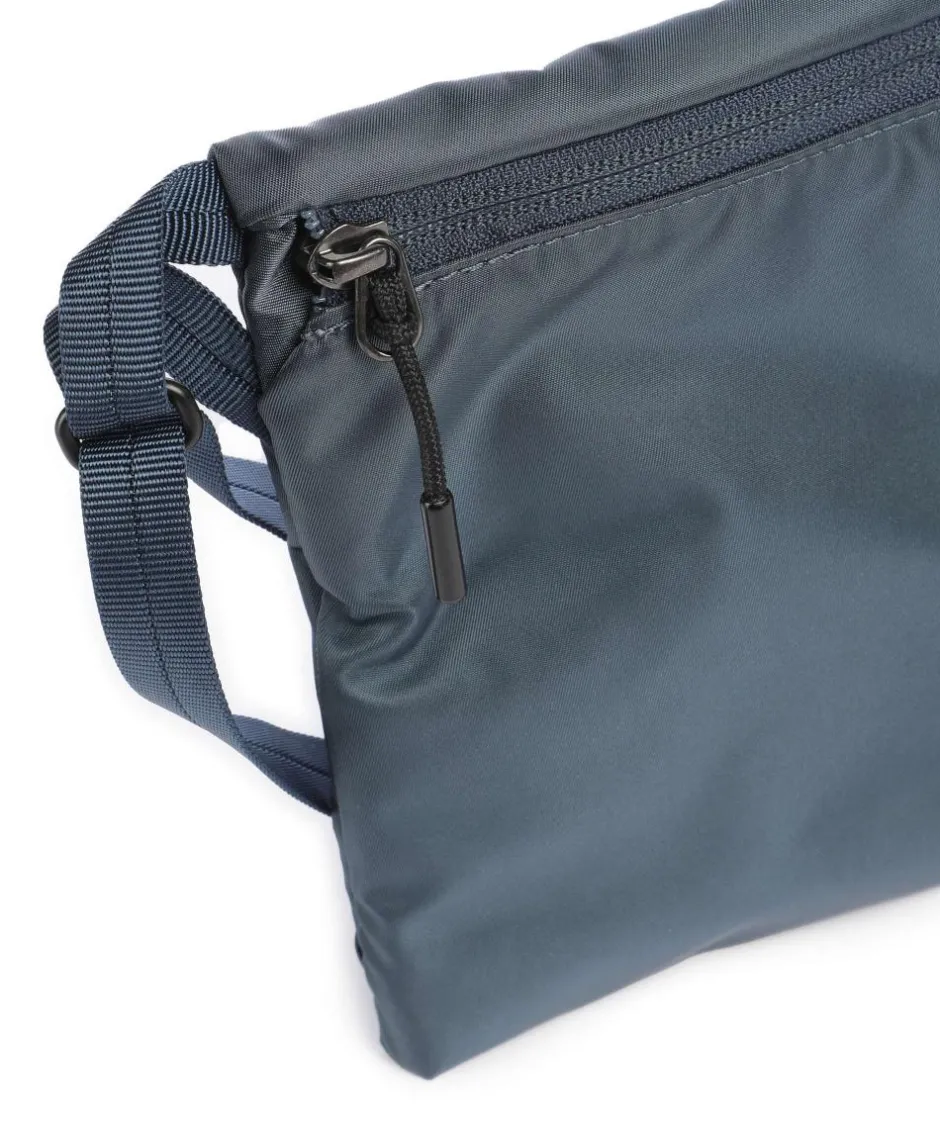 Bellroy Crossbody Bags-Laneway 3.5L Crossbody bag recycled nylon