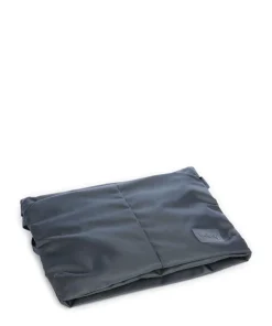 Bellroy Crossbody Bags-Laneway 3.5L Crossbody bag recycled nylon