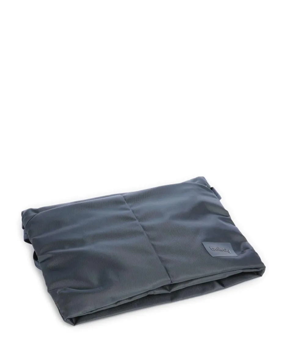 Bellroy Crossbody Bags-Laneway 3.5L Crossbody bag recycled nylon