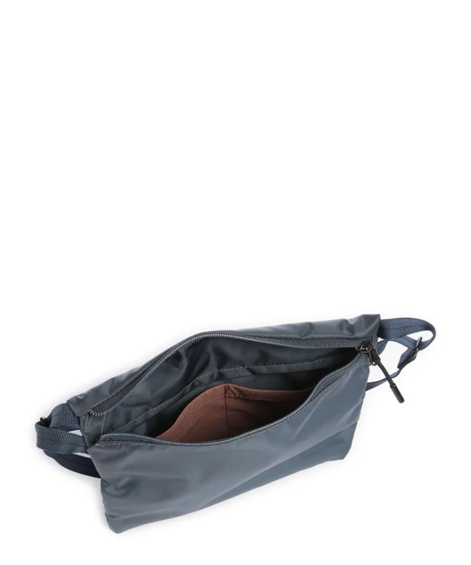 Bellroy Crossbody Bags-Laneway 3.5L Crossbody bag recycled nylon