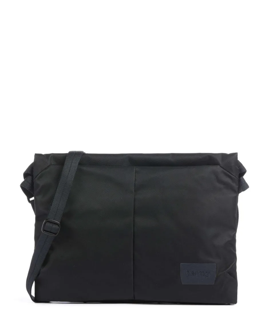 Bellroy Crossbody Bags-Laneway 3.5L Crossbody bag recycled nylon