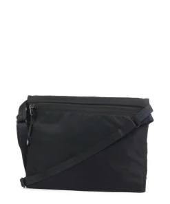 Bellroy Crossbody Bags-Laneway 3.5L Crossbody bag recycled nylon