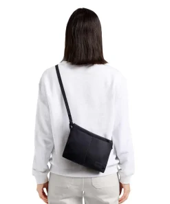 Bellroy Crossbody Bags-Laneway 3.5L Crossbody bag recycled nylon
