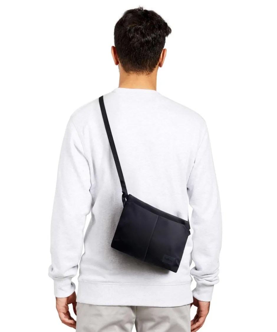 Bellroy Crossbody Bags-Laneway 3.5L Crossbody bag recycled nylon