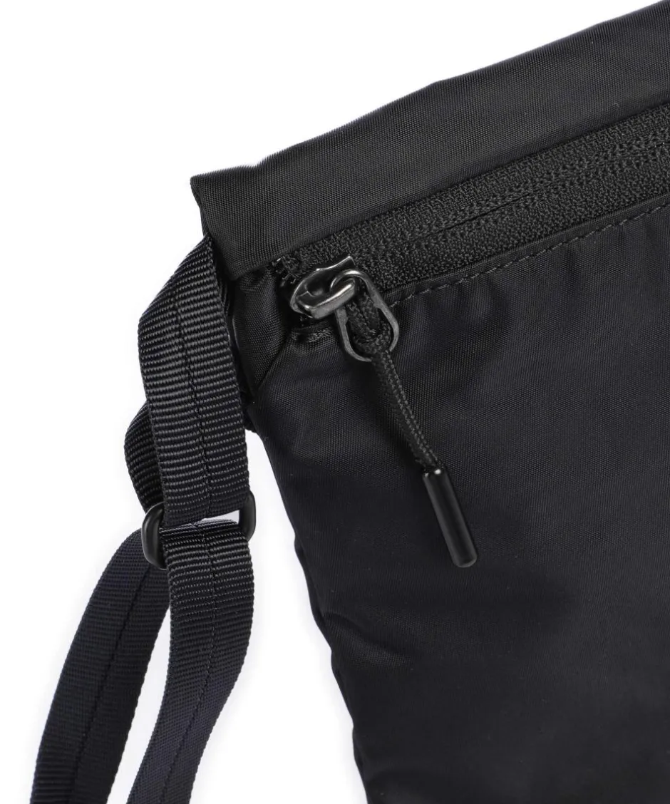 Bellroy Crossbody Bags-Laneway 3.5L Crossbody bag recycled nylon