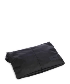Bellroy Crossbody Bags-Laneway 3.5L Crossbody bag recycled nylon