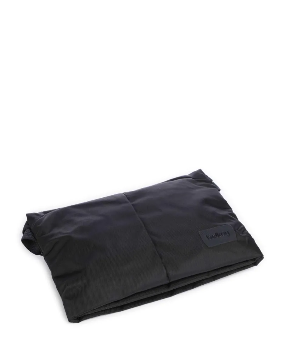 Bellroy Crossbody Bags-Laneway 3.5L Crossbody bag recycled nylon