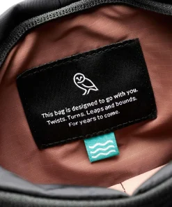 Bellroy Crossbody Bags-Laneway 3.5L Crossbody bag recycled nylon