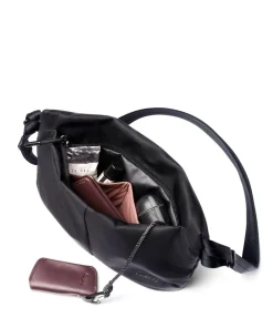Bellroy Crossbody Bags-Laneway 3.5L Crossbody bag recycled nylon
