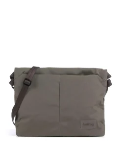Bellroy Crossbody Bags-Laneway 3.5L Crossbody bag recycled nylon