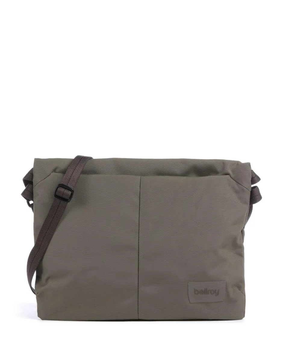 Bellroy Crossbody Bags-Laneway 3.5L Crossbody bag recycled nylon