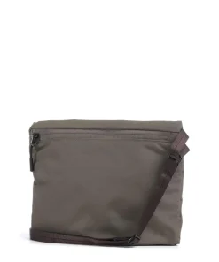 Bellroy Crossbody Bags-Laneway 3.5L Crossbody bag recycled nylon