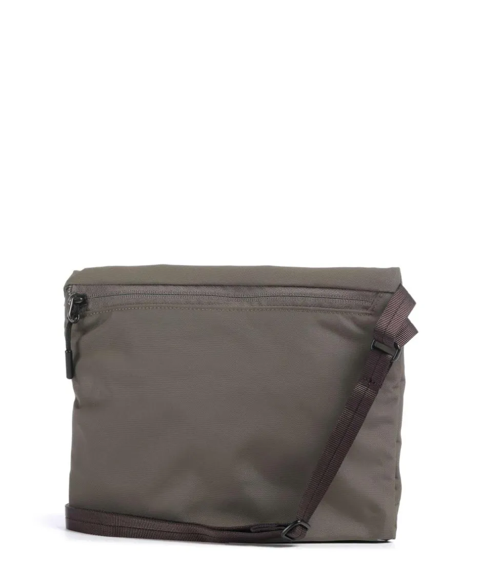 Bellroy Crossbody Bags-Laneway 3.5L Crossbody bag recycled nylon
