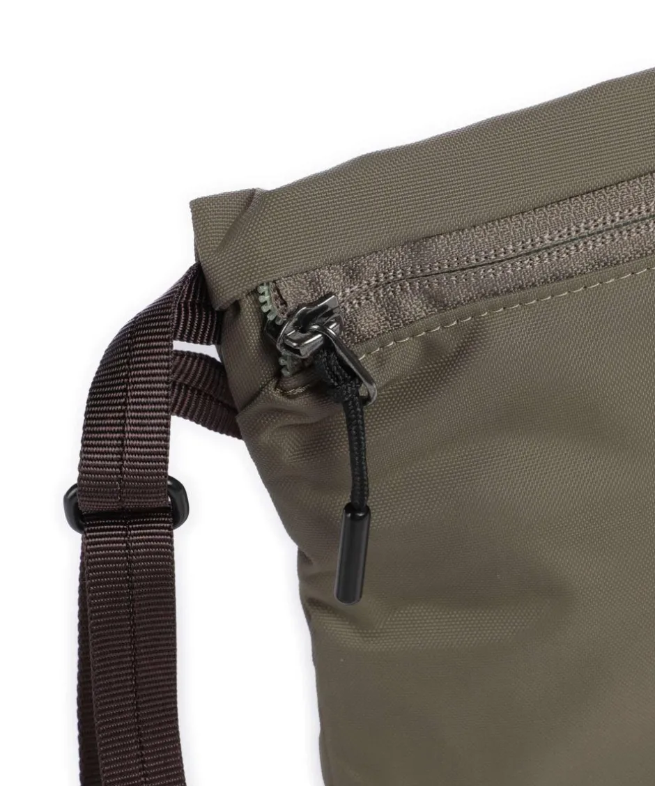 Bellroy Crossbody Bags-Laneway 3.5L Crossbody bag recycled nylon