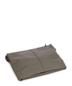 Bellroy Crossbody Bags-Laneway 3.5L Crossbody bag recycled nylon