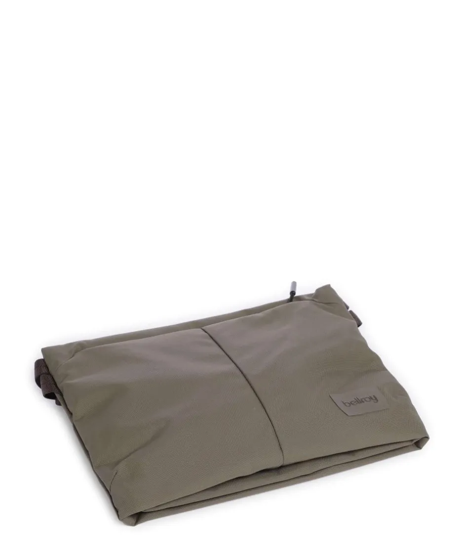 Bellroy Crossbody Bags-Laneway 3.5L Crossbody bag recycled nylon