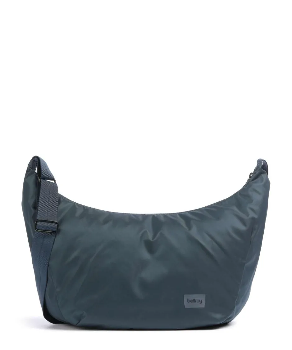 Bellroy Crossbody Bags-Laneway 12L Crossbody bag synthetic fiber