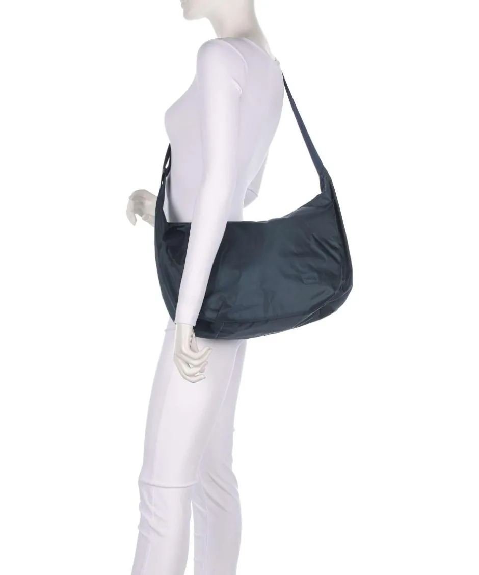 Bellroy Crossbody Bags-Laneway 12L Crossbody bag synthetic fiber