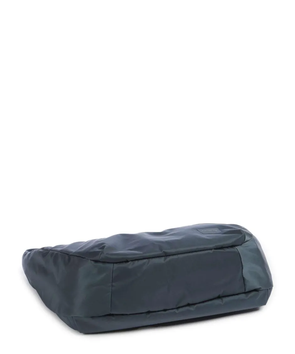 Bellroy Crossbody Bags-Laneway 12L Crossbody bag synthetic fiber