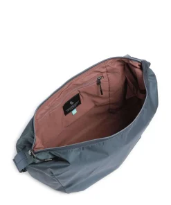 Bellroy Crossbody Bags-Laneway 12L Crossbody bag synthetic fiber