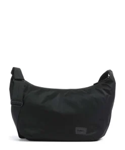 Bellroy Crossbody Bags-Laneway 7L Crossbody bag synthetic fiber