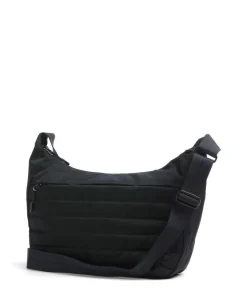 Bellroy Crossbody Bags-Laneway 7L Crossbody bag synthetic fiber