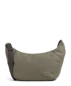 Bellroy Crossbody Bags-Laneway 12L Crossbody bag synthetic fiber