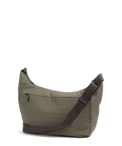 Bellroy Crossbody Bags-Laneway 12L Crossbody bag synthetic fiber