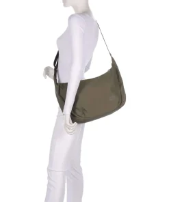 Bellroy Crossbody Bags-Laneway 12L Crossbody bag synthetic fiber