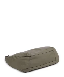Bellroy Crossbody Bags-Laneway 12L Crossbody bag synthetic fiber