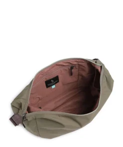 Bellroy Crossbody Bags-Laneway 12L Crossbody bag synthetic fiber