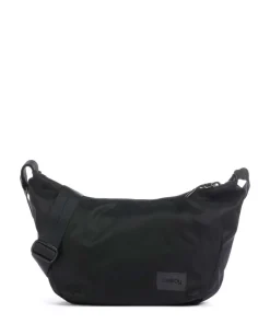 Bellroy Crossbody Bags-Laneway 2.5L Crossbody bag synthetic fiber