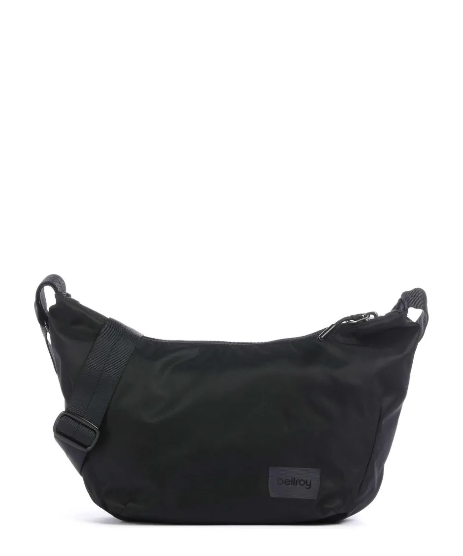 Bellroy Crossbody Bags-Laneway 2.5L Crossbody bag synthetic fiber