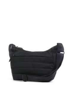 Bellroy Crossbody Bags-Laneway 2.5L Crossbody bag synthetic fiber