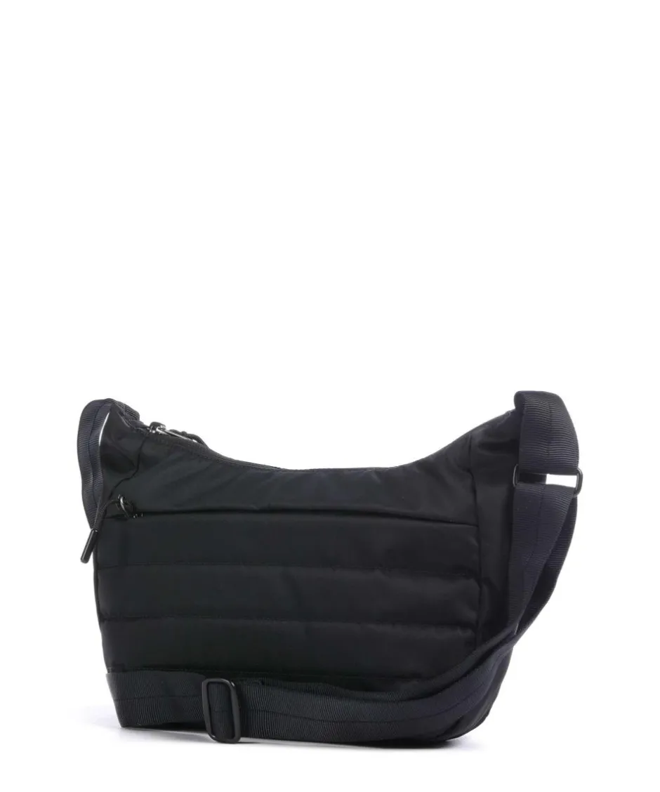 Bellroy Crossbody Bags-Laneway 2.5L Crossbody bag synthetic fiber
