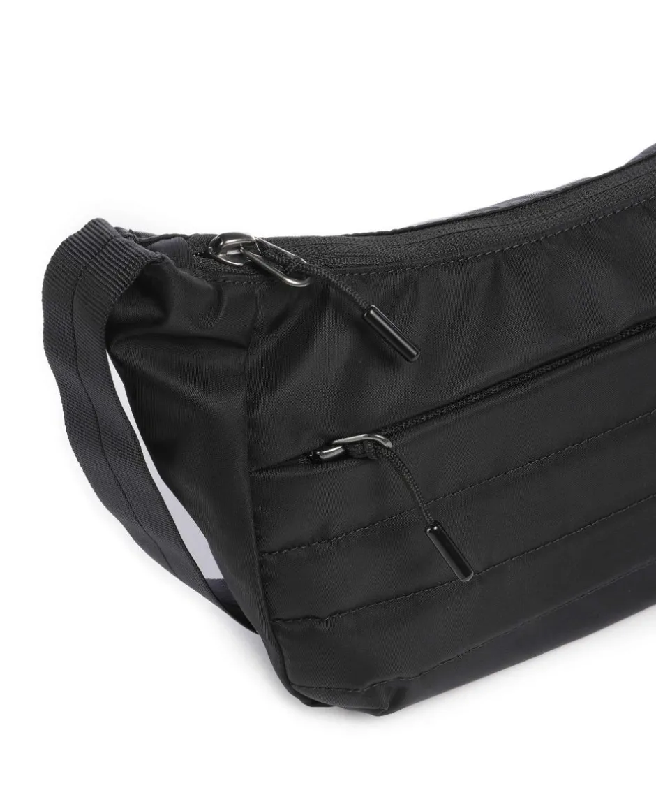 Bellroy Crossbody Bags-Laneway 2.5L Crossbody bag synthetic fiber