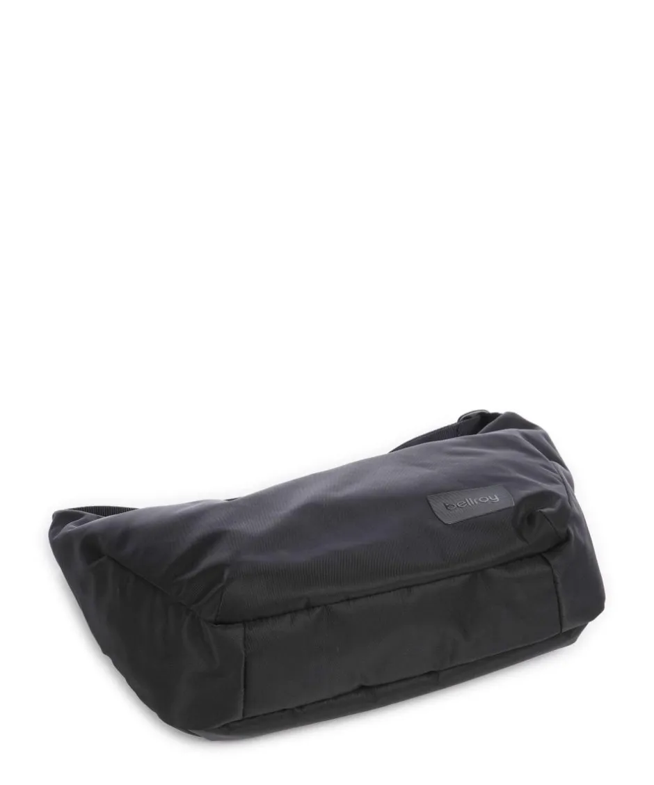 Bellroy Crossbody Bags-Laneway 2.5L Crossbody bag synthetic fiber