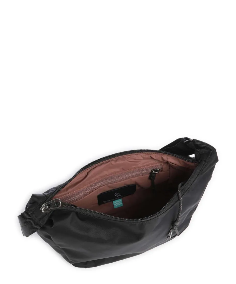 Bellroy Crossbody Bags-Laneway 2.5L Crossbody bag synthetic fiber