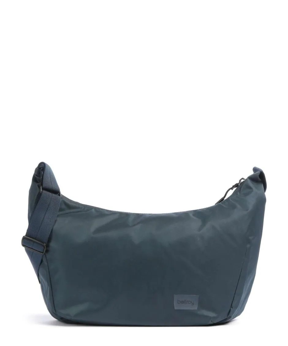 Bellroy Crossbody Bags-Laneway 7L Crossbody bag synthetic fiber
