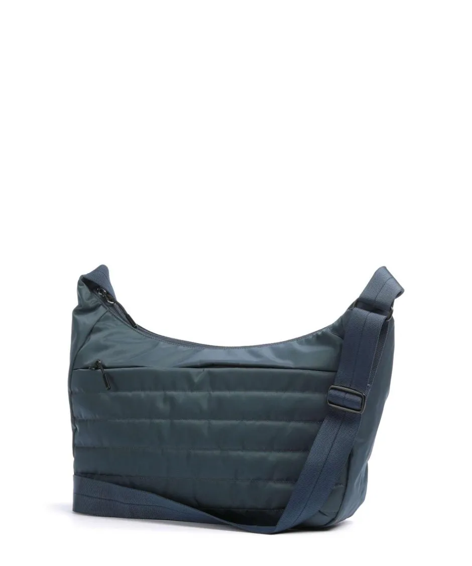 Bellroy Crossbody Bags-Laneway 7L Crossbody bag synthetic fiber
