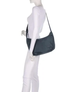 Bellroy Crossbody Bags-Laneway 7L Crossbody bag synthetic fiber