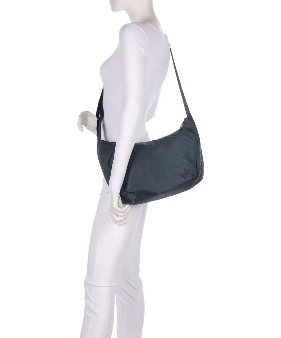 Bellroy Crossbody Bags-Laneway 7L Crossbody bag synthetic fiber