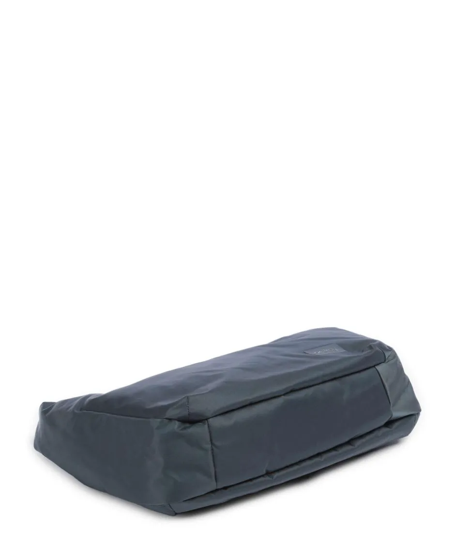 Bellroy Crossbody Bags-Laneway 7L Crossbody bag synthetic fiber
