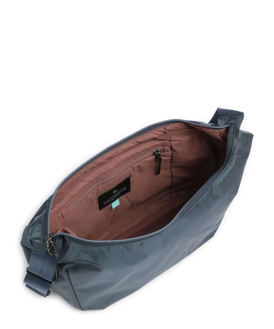 Bellroy Crossbody Bags-Laneway 7L Crossbody bag synthetic fiber