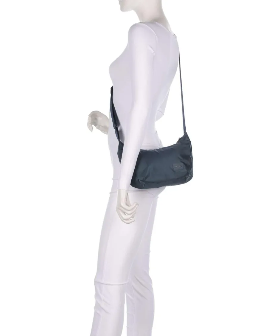 Bellroy Crossbody Bags-Laneway 2.5L Crossbody bag synthetic fiber