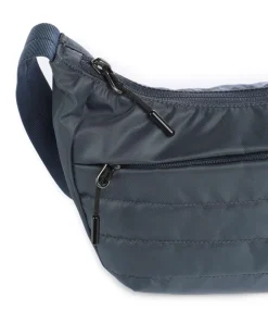 Bellroy Crossbody Bags-Laneway 2.5L Crossbody bag synthetic fiber