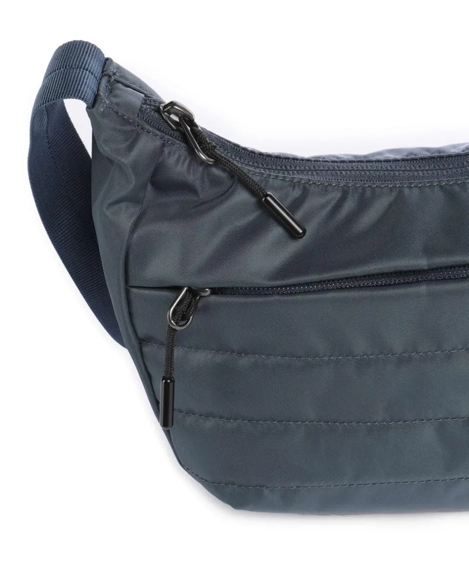 Bellroy Crossbody Bags-Laneway 2.5L Crossbody bag synthetic fiber