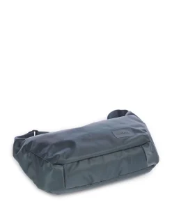 Bellroy Crossbody Bags-Laneway 2.5L Crossbody bag synthetic fiber